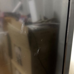 東芝 REGZA 32A2 32V型 11年製の画像
