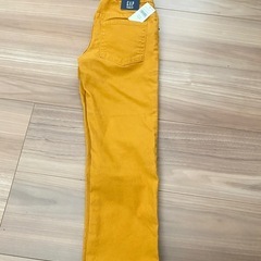 GAPパンツ110の画像