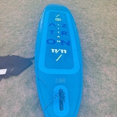 　ドックsup　sup サップの画像