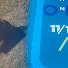 　ドックsup　sup サップの画像
