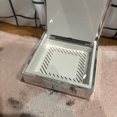 ✨BURBERRY プレスパウダー✨の画像