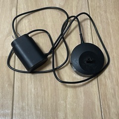 ブラウン　シェービングの画像