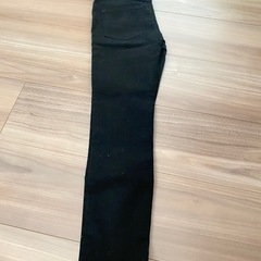 キッズパンツ130の画像