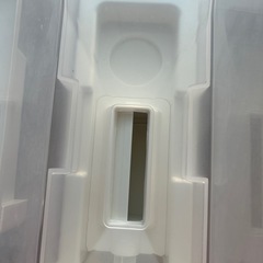 米びつの画像