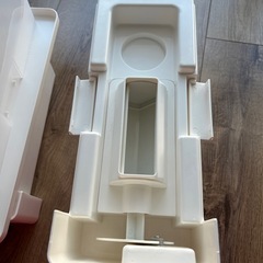 米びつの画像