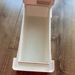 米びつの画像