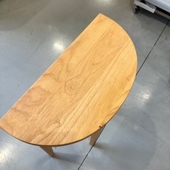 【SOKO+千葉店】コンソール【☆クロシオ☆】新入荷！！の画像