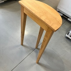 【SOKO+千葉店】コンソール【☆クロシオ☆】新入荷！！の画像