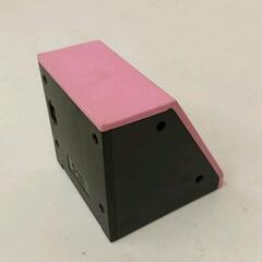 0826-136 ※動作確認済　お金を食べる貯金箱の画像
