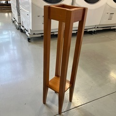 【SOKO+千葉店】トール花台【☆クロシオ☆】新入荷！！の画像