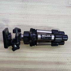 【美品】SLIK MINI 三脚の画像
