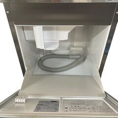 ☆2022年製 大和冷機 25kg製氷機 DRI-25LMF 業務用 製氷機 厨房機器☆の画像
