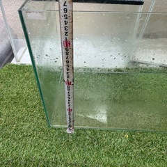 水槽４つセット
の画像