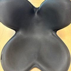 Style骨盤矯正座椅子 の画像