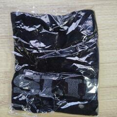 【新品未使用品】SLIK MINIカメラ三脚の画像
