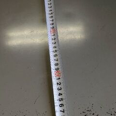 スチール　キャビネット　の画像