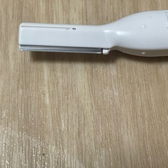 パナソニック　フェイスシェーバー　の画像