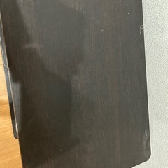テレビ台の画像