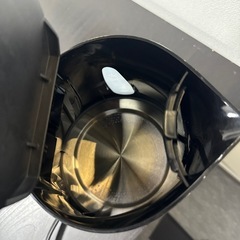 T-falの画像