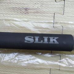 【未使用新品】SLIK PRO POD 600 モノポッドの画像