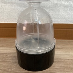 ミルミキサーの画像