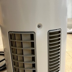 【差し上げます】家庭用生ゴミ処理機の画像