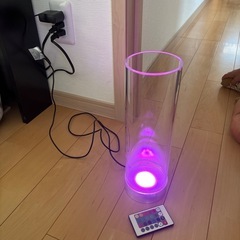 カラーライト バリエーションありますの画像