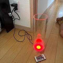 カラーライト バリエーションありますの画像