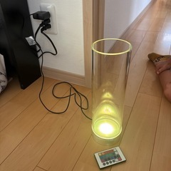 カラーライト バリエーションありますの画像