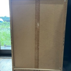 ⭐️おしゃれな棚⭐️の画像