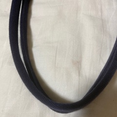ラルフローレン　トートバッグの画像