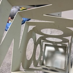 傘立ての画像