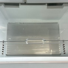 【美品】TOSHIBA 冷蔵庫 426L 2014年の画像