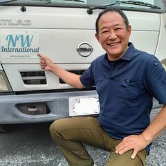 栃木県内の不要車買取りします！