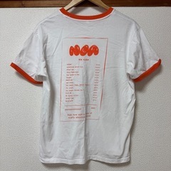乃紫　フェスtシャツの画像