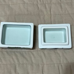 小物入れの画像