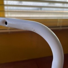 ベッドガード H30×W100cm  の画像