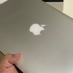 【美品】MacBook Pro2014 13インチ i7 16GB 512GBの画像