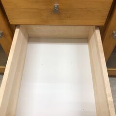 【ジャングルジャングルサカイ石津店】　ローボード クリーニング済み 堺市 西区 東区 北区 南区 堺区 石津（の画像