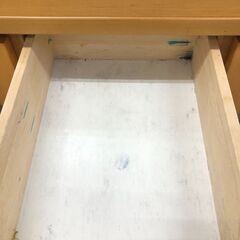 【ジャングルジャングルサカイ石津店】　ローボード クリーニング済み 堺市 西区 東区 北区 南区 堺区 石津（の画像
