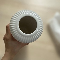 花瓶の画像