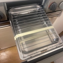 ガスコンロ 都市ガスの画像