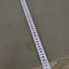 スチール　キャビネットの画像