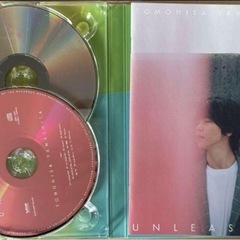 処分価格！山下智久DVD スタンドアップ サマーヌード まとめ売りの画像