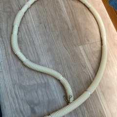 日立　HITACHI　衣類乾燥機［乾燥容量５．０ｋｇ］の画像