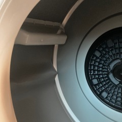 日立　HITACHI　衣類乾燥機［乾燥容量５．０ｋｇ］の画像