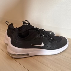 NIKE 25.5cmの画像