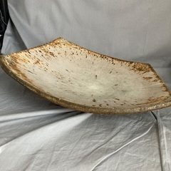 大皿の画像