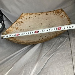 大皿の画像