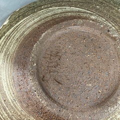大皿の画像